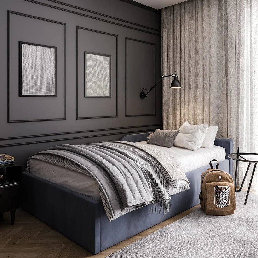 Boiseries Play Color 55% OFF