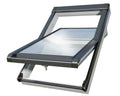 Ventana de Ático PVC SkyView