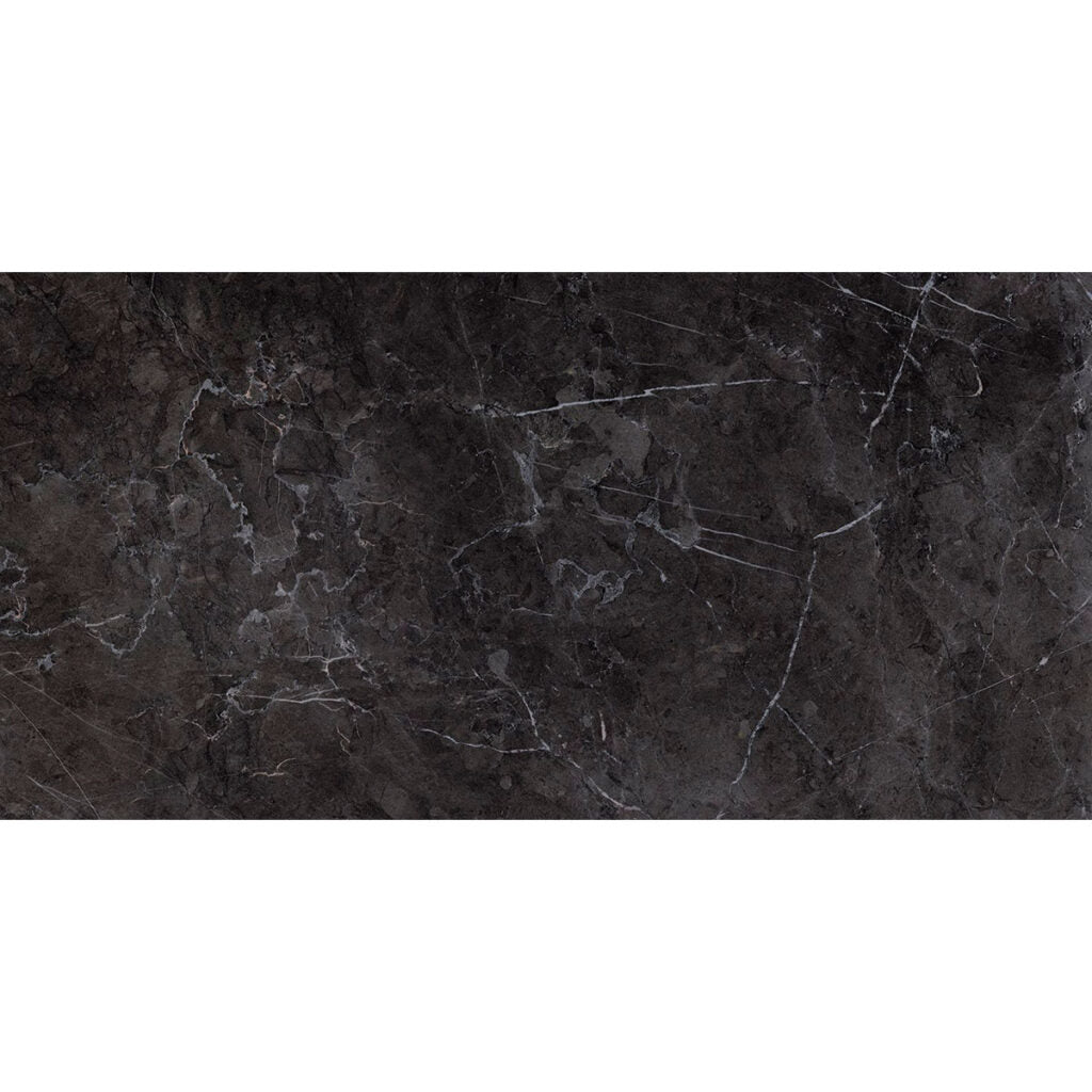 Collection Elegance – Paneles Flexibles de Mármol (270 × 110 cm)