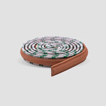 Boiserie Línea Play Color - Bronce