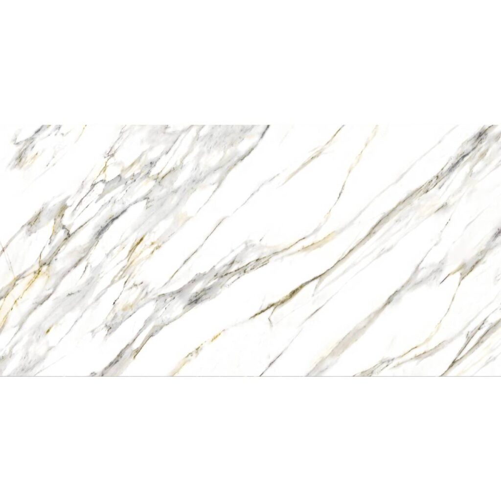 Collection Elegance – Paneles Flexibles de Mármol (270 × 110 cm)