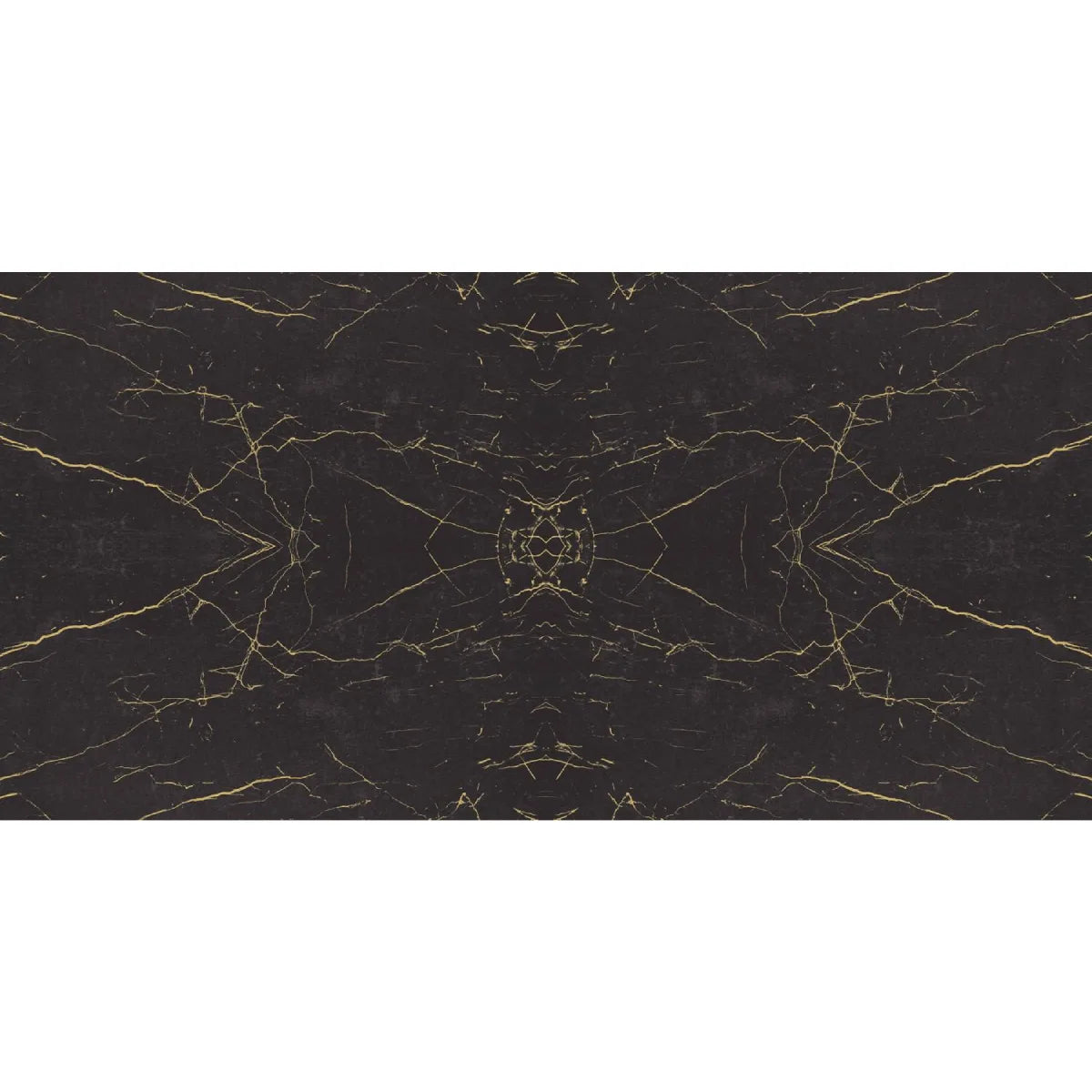 Collection Elegance – Paneles Flexibles de Mármol (270 × 110 cm)
