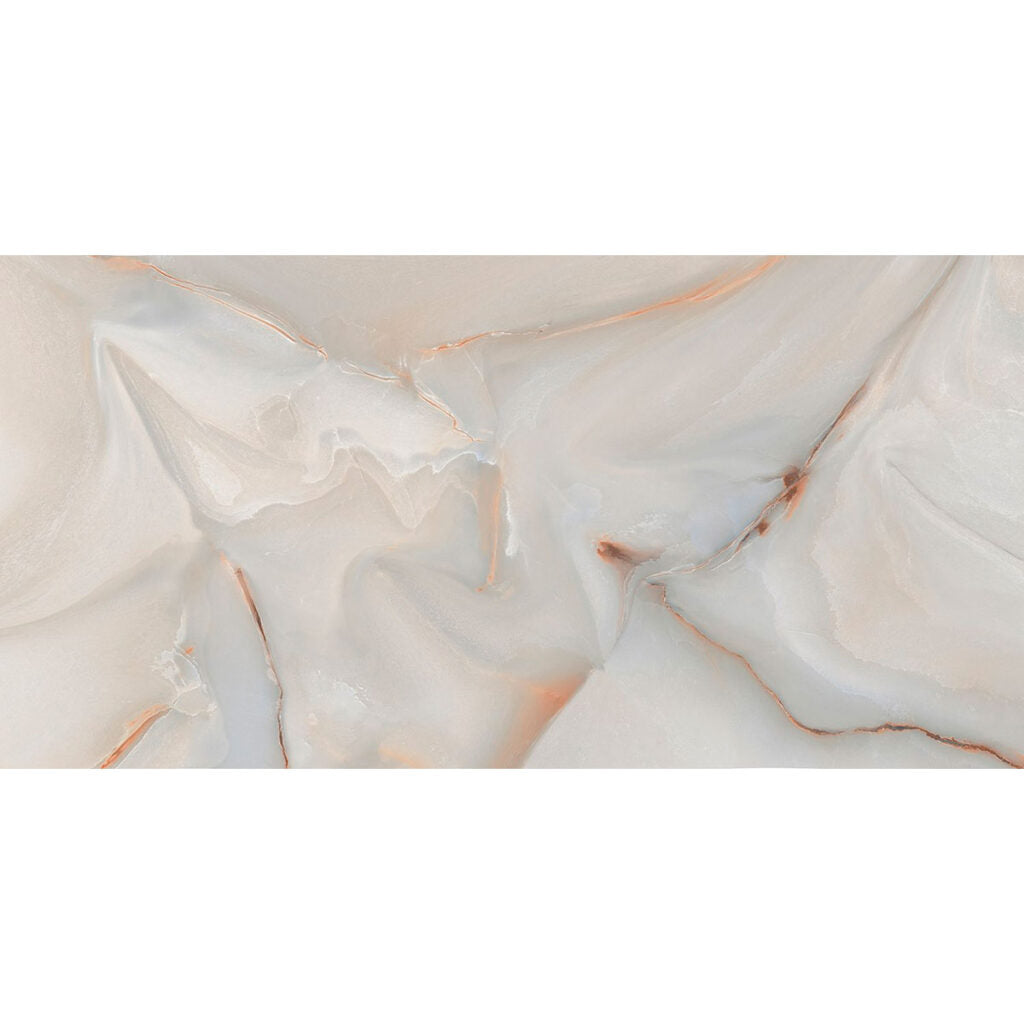 Collection Elegance – Paneles Flexibles de Mármol (270 × 110 cm)