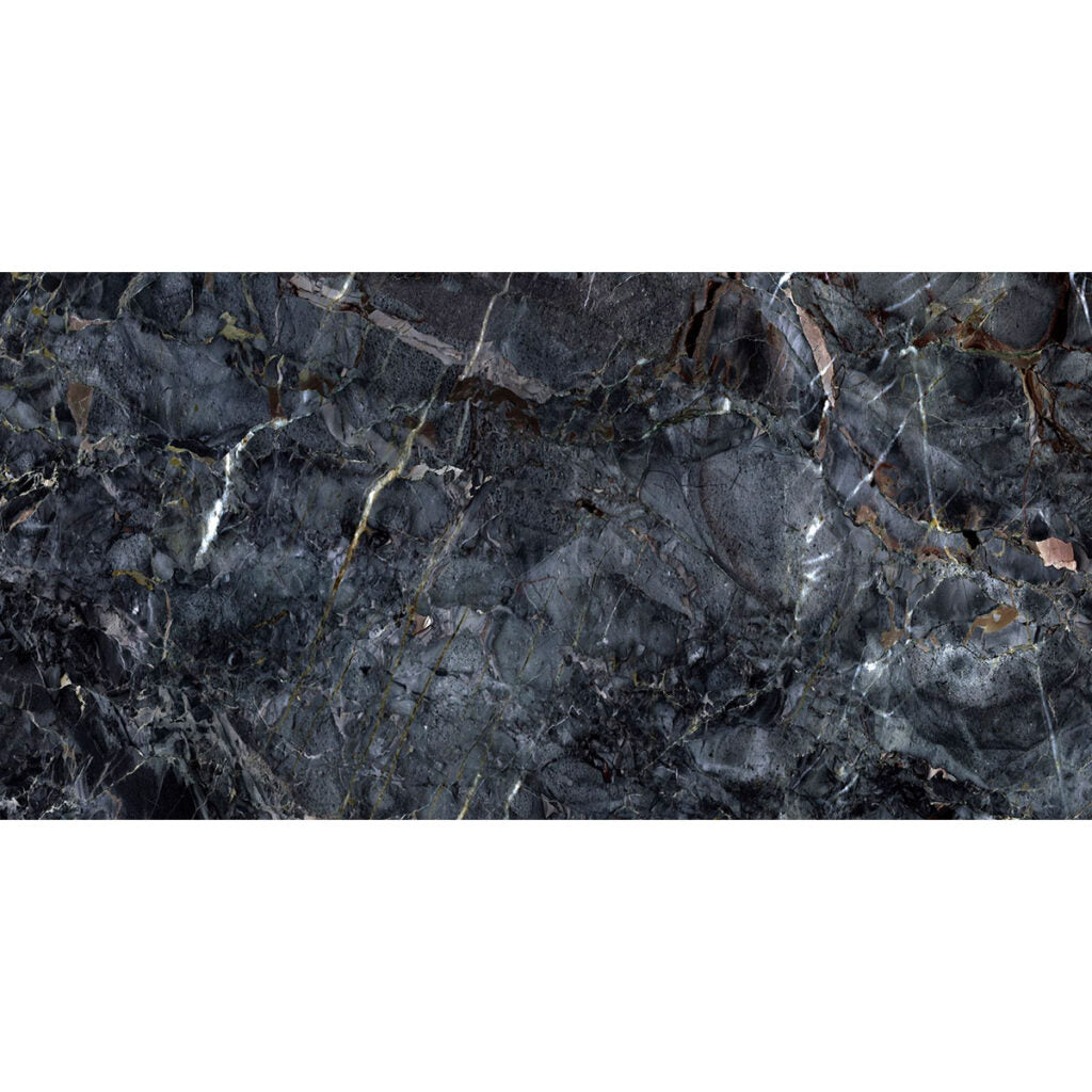 Collection Elegance – Paneles Flexibles de Mármol (270 × 110 cm)