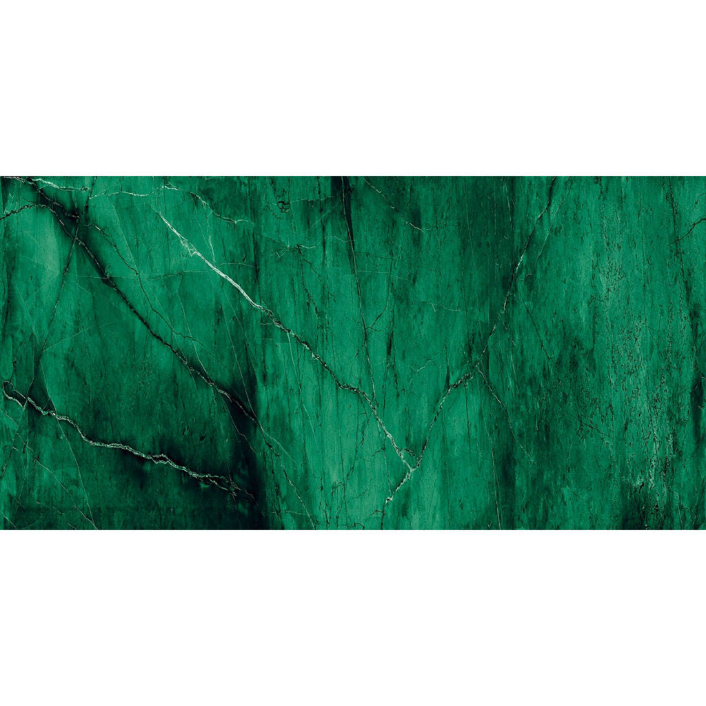 Collection Elegance – Paneles Flexibles de Mármol (270 × 110 cm)